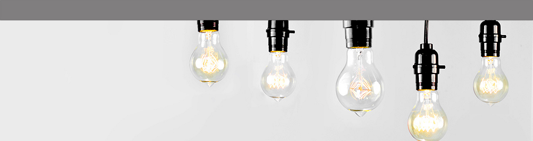 ditail-innovacion - soluciones - prescripcion Mosa