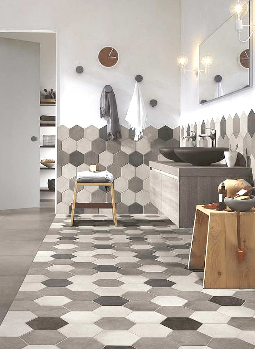 porcelanico-esmaltado-soluciones-interior-ditail-ragno