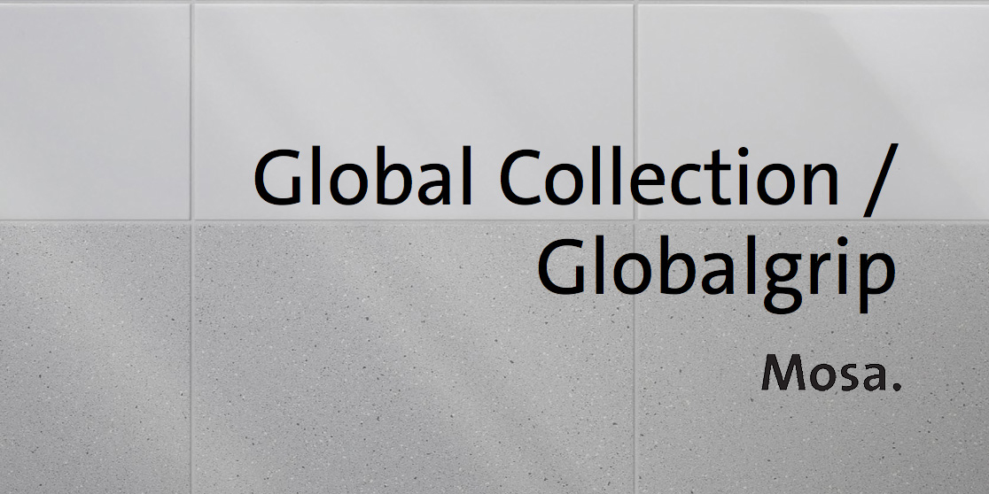 ditailcap-soluciones-mosaglobalgrip