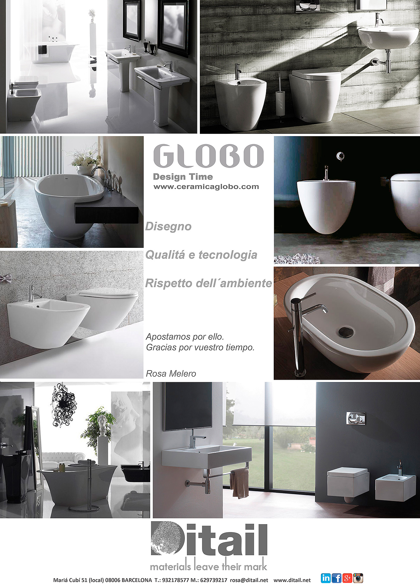 ditail-soluciones--ceramica-globo