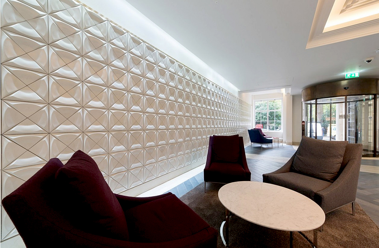 ditail-soluciones-kaza-concrete-hotelrussel-square
