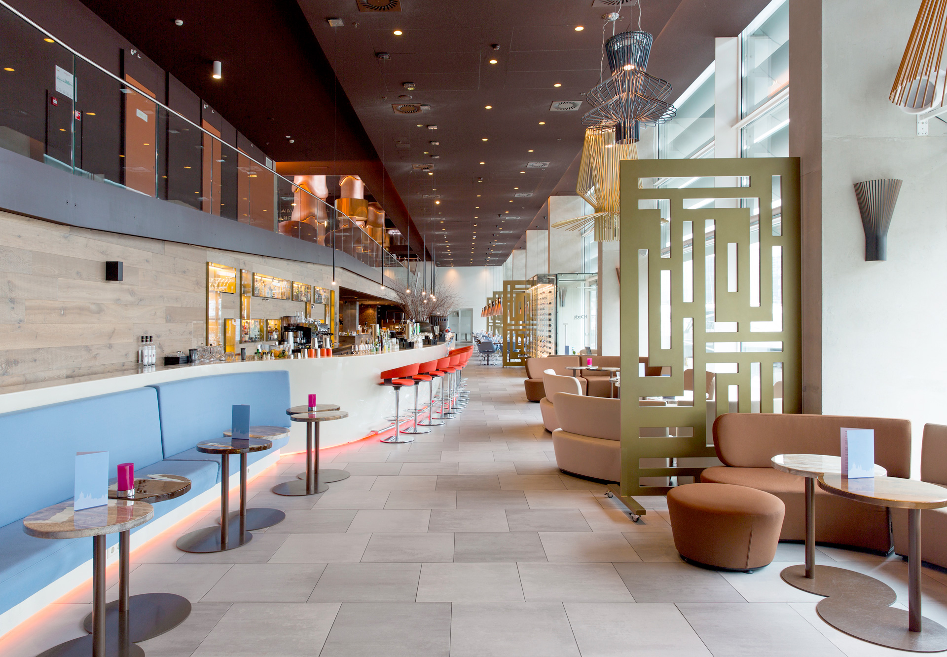ditail-mosa-aitana-hotel-amsterdam-01