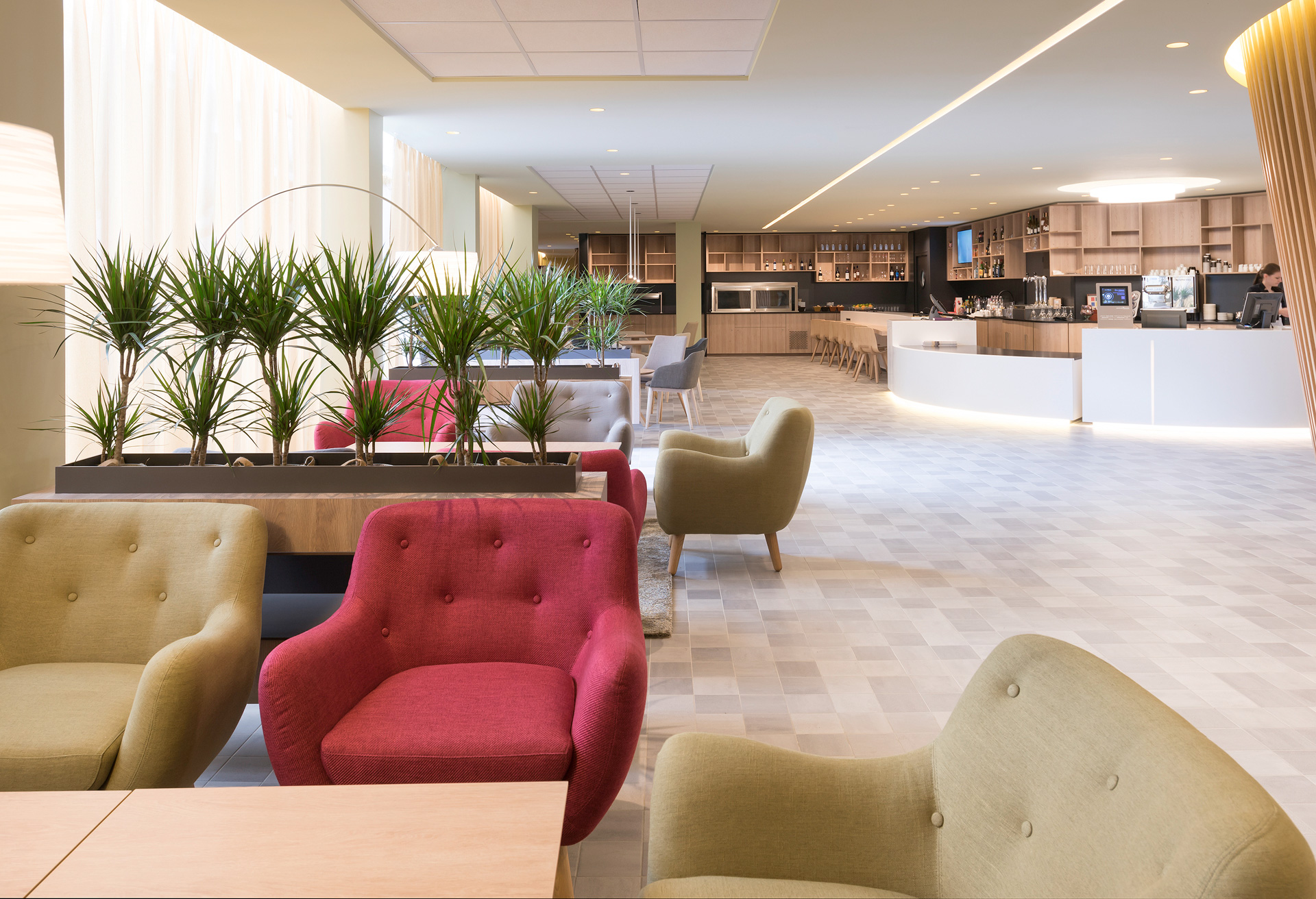 ditail-soluciones-mosa-novotel-aulnay-sous-bois