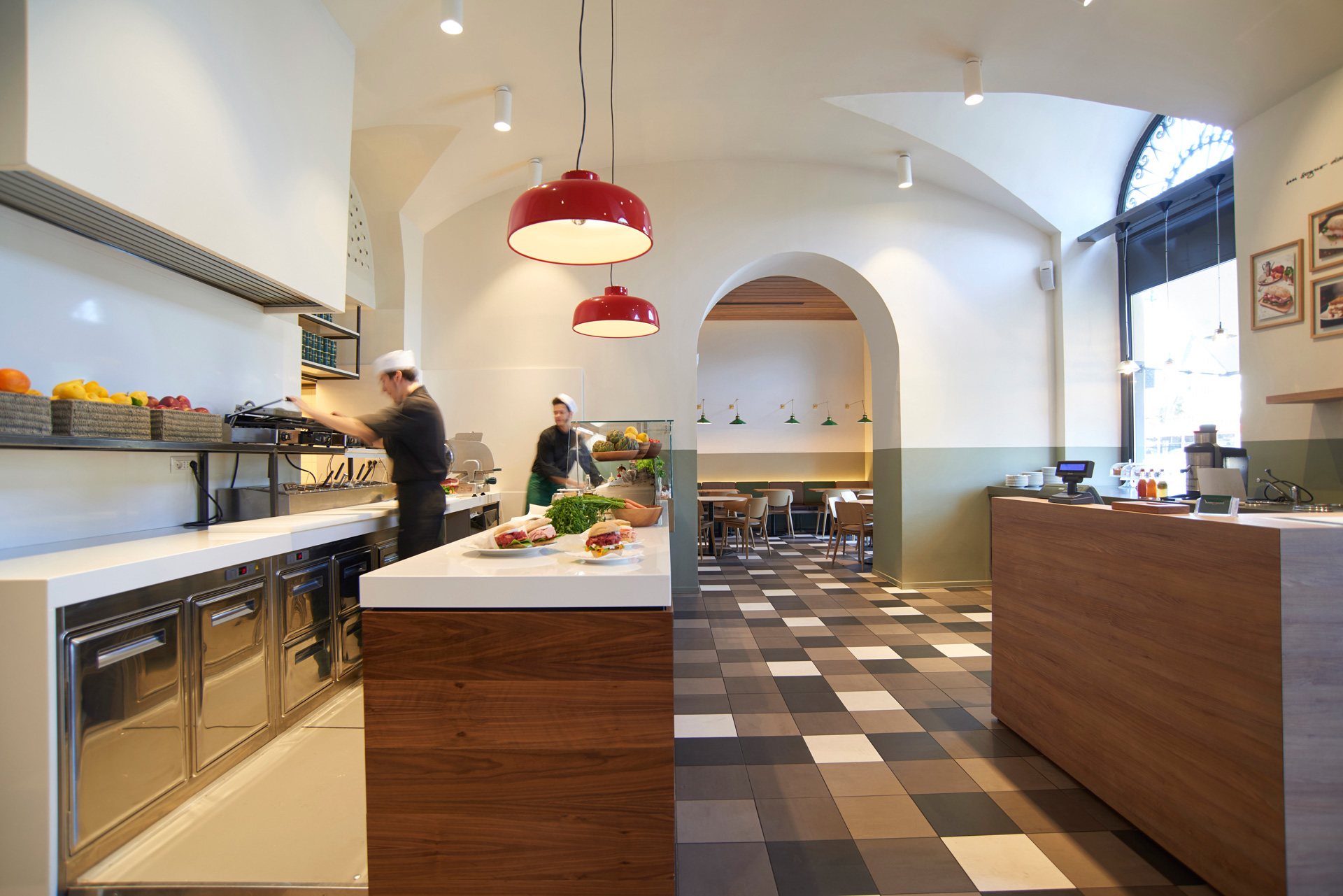 ditail-soluciones-mosa-panino-guisto-roma-rome-