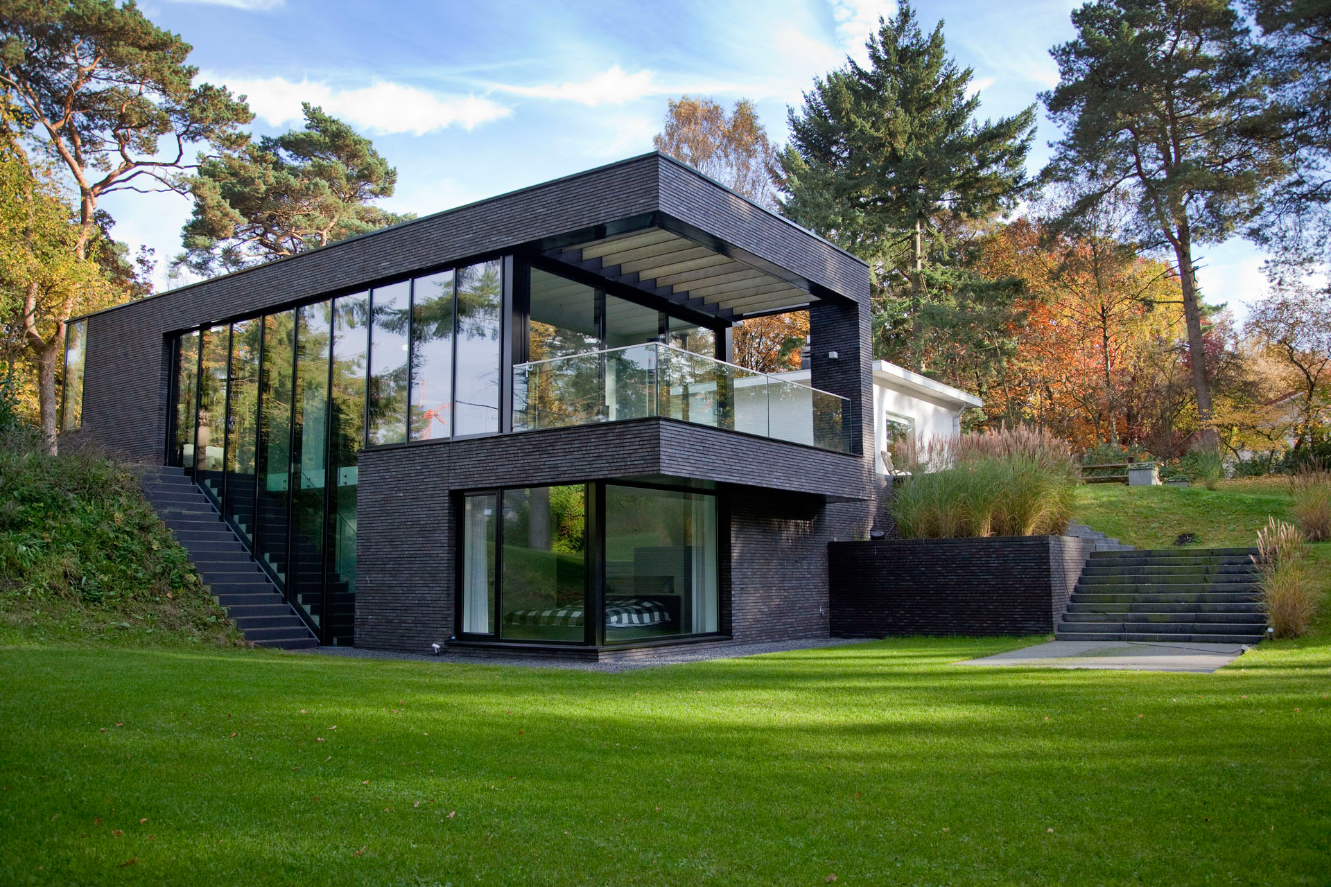ditail-soluciones-mosa-de-copierwoning-zeist