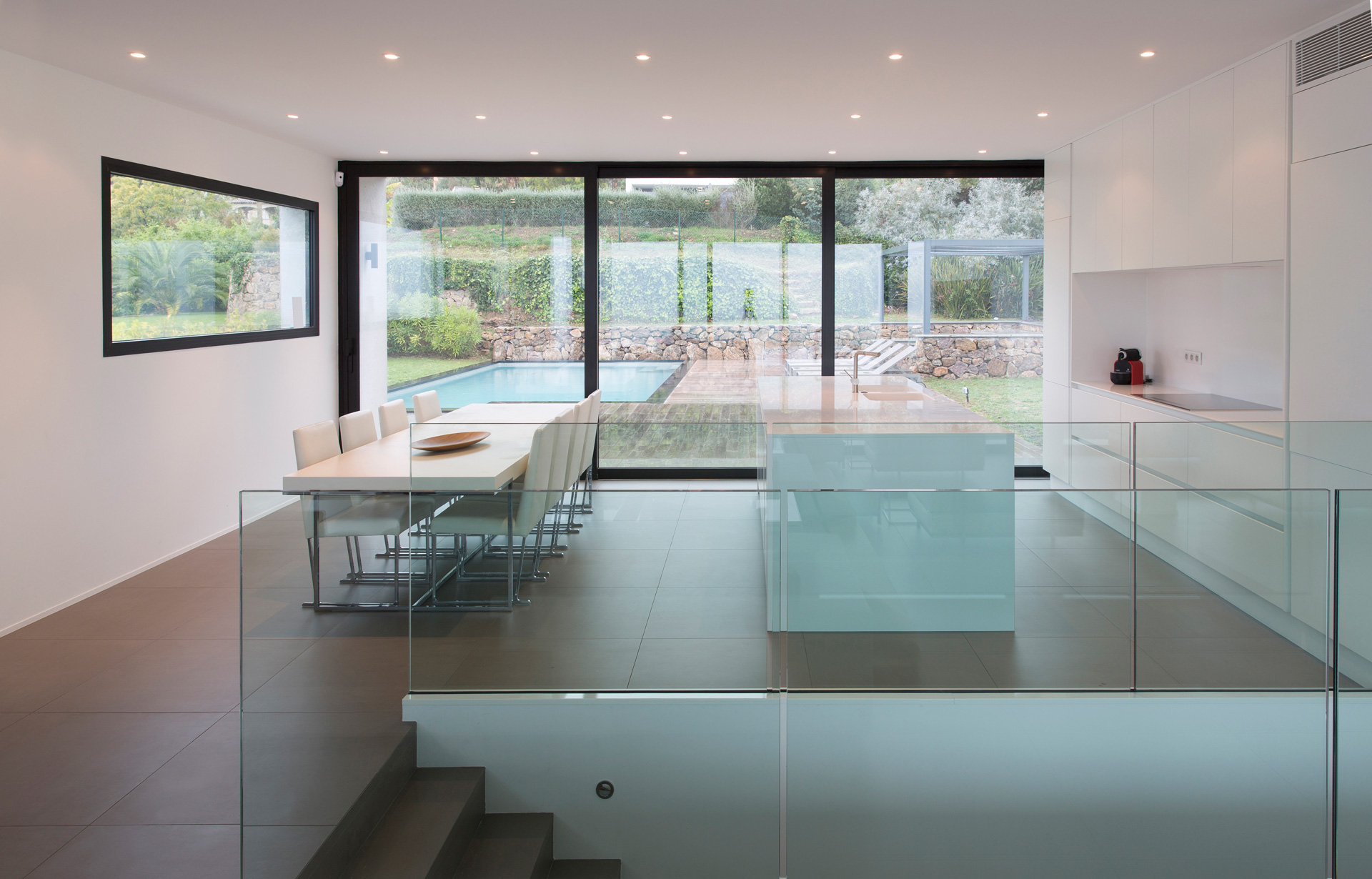 ditail-soluciones-mosa-terra-maestricht-villa-vallauris-golfe-du-juans