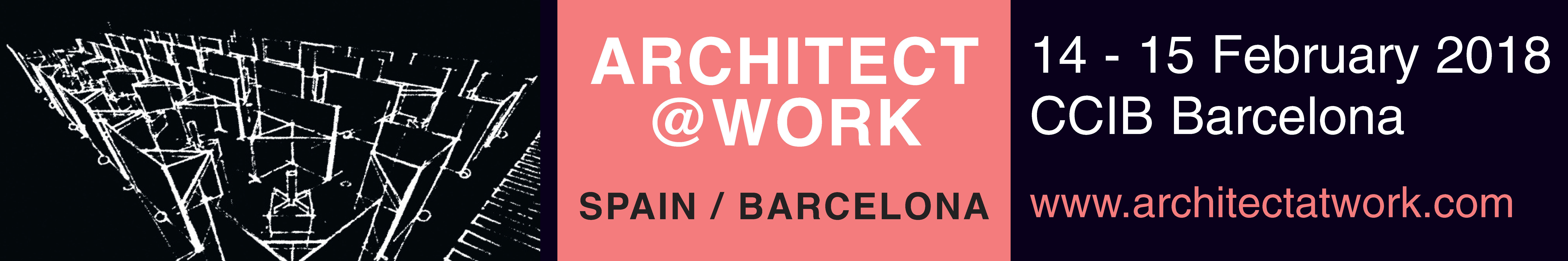 2018-atw-barcelona-banner-inschrijvingsformulier-engw