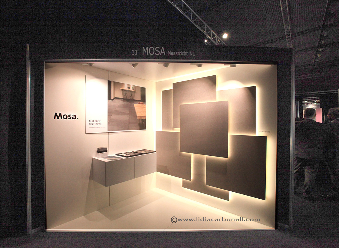 ditail-architec-at-work-barcelona-2017-mosa-lidiacarbonelli