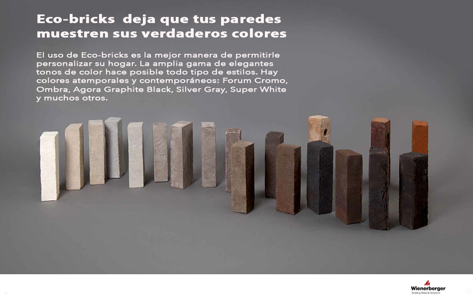 ditail-prescripcion-wieneberger-eco-brick