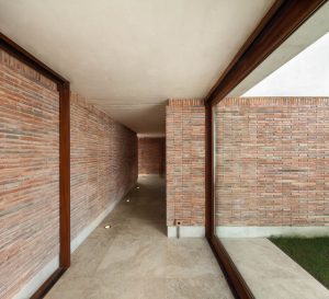 mesura-iv-house-casa-elche-architecture-arquitectura-13-award-premios-ajac-winners-rada-hispalyt-ascer-ganadores-coacv