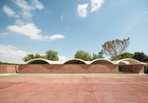 mesura-iv-house-casa-elche-architecture-arquitectura-39-award-premios-ajac-winners-rada-hispalyt-ascer-ganadores-coacv
