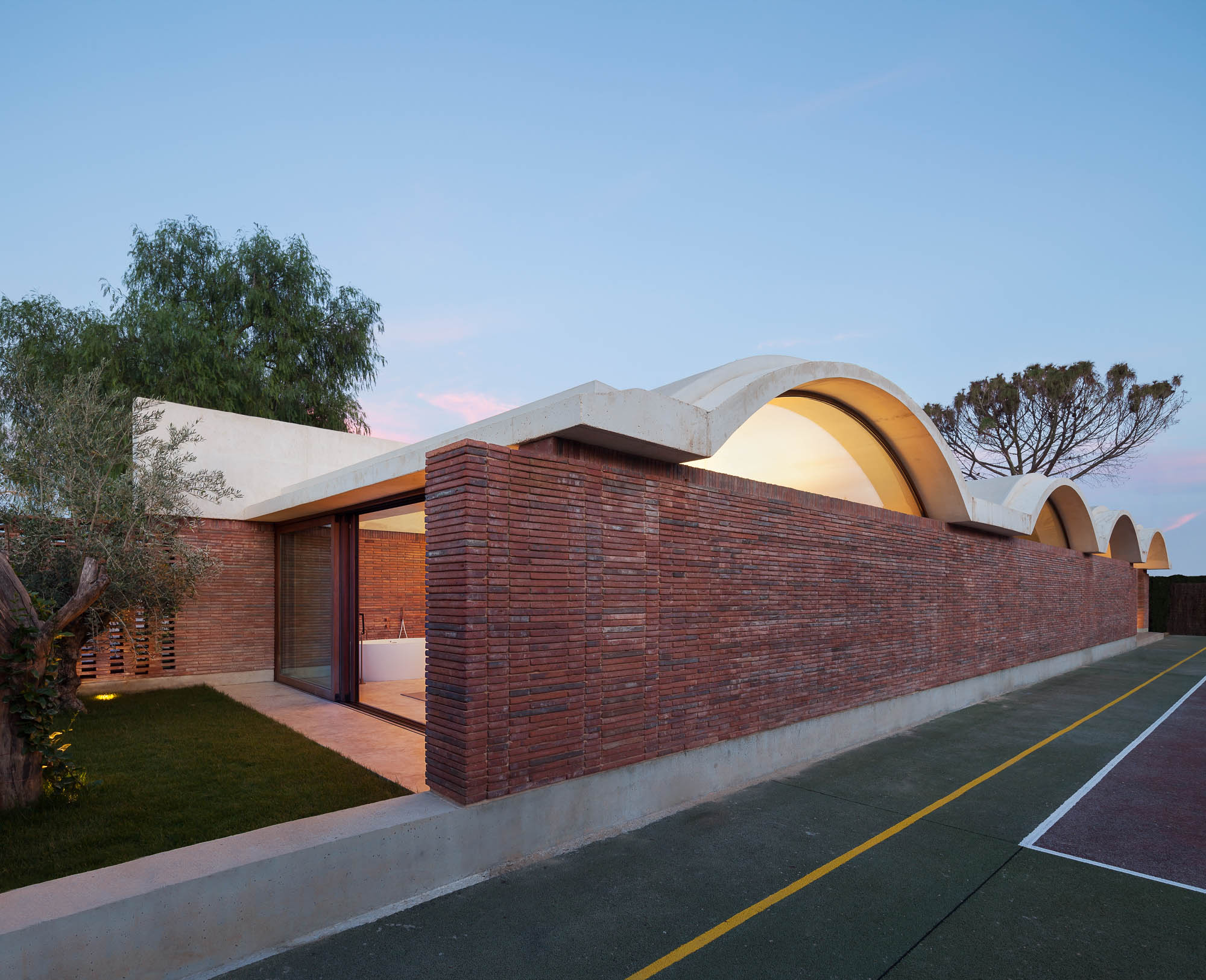 ditail-prescripcion-mesura-iv-house-casa-elche-architecture-arquitectura-45-award-premios-ajac-winners-rada-hispalyt-ascer-ganadores-coacv