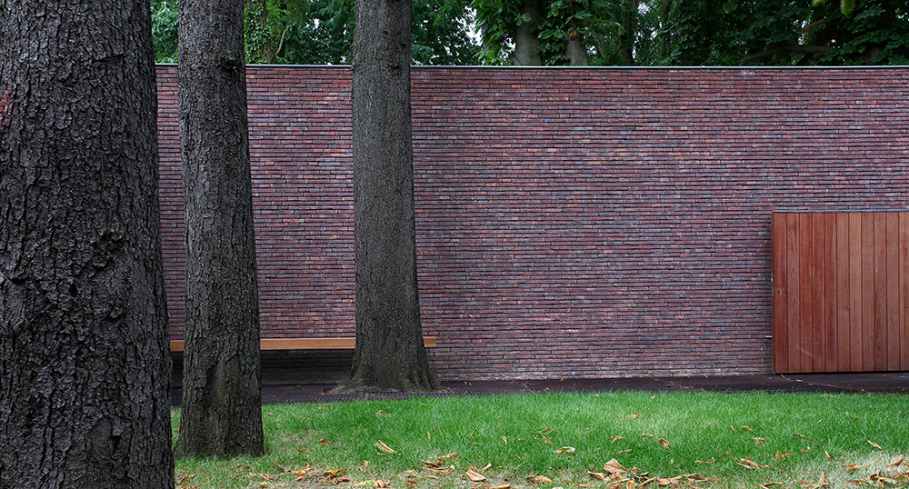 ditail-soluciones-wienerberger-ref_ter_classo-blauw-rood-genuanceerd_hasselt_003_2014_og