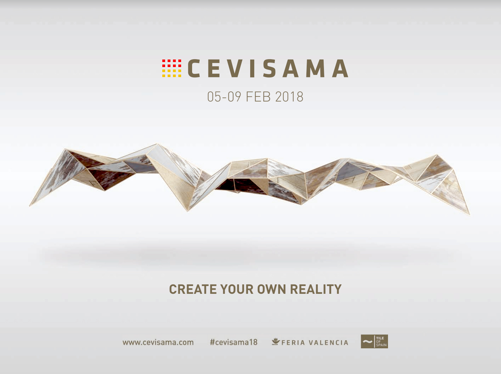 ditail-prescripcion-soluciones-cevisama-2018