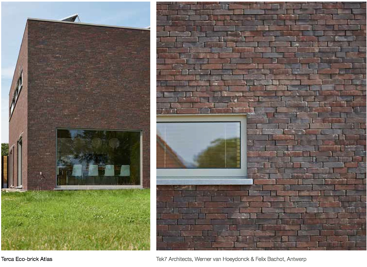 ditail-prescripcion-soluciones-wienerberger-eco-brick1