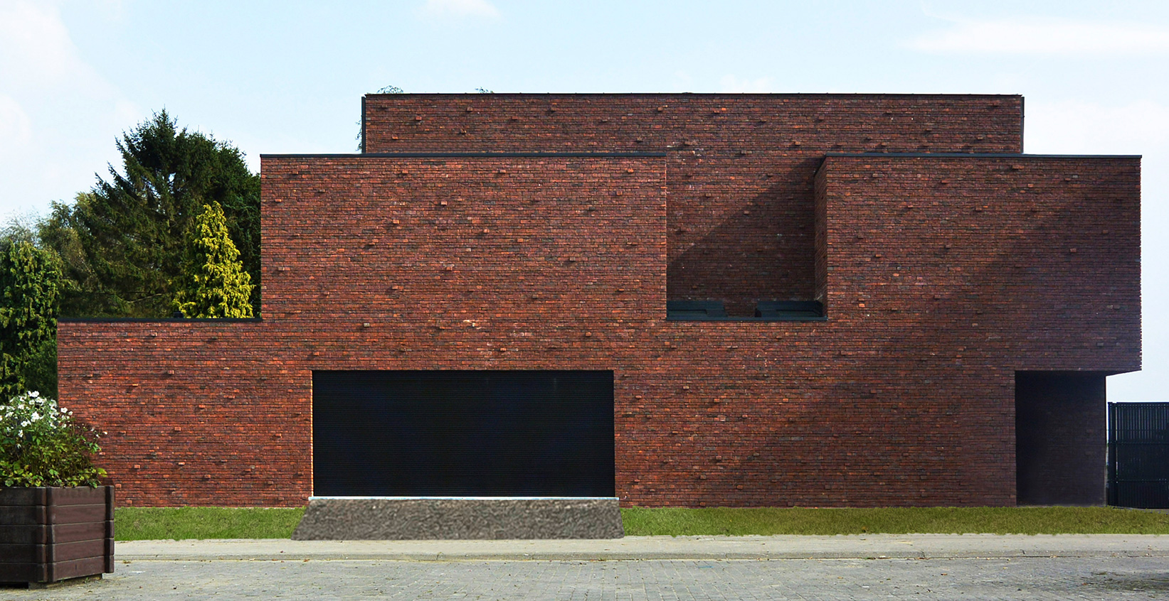 ditail-soluciones-wienerberger-ref_ter_classo-blauw-rood-genuanceerd_merchtem_001_2015_ms