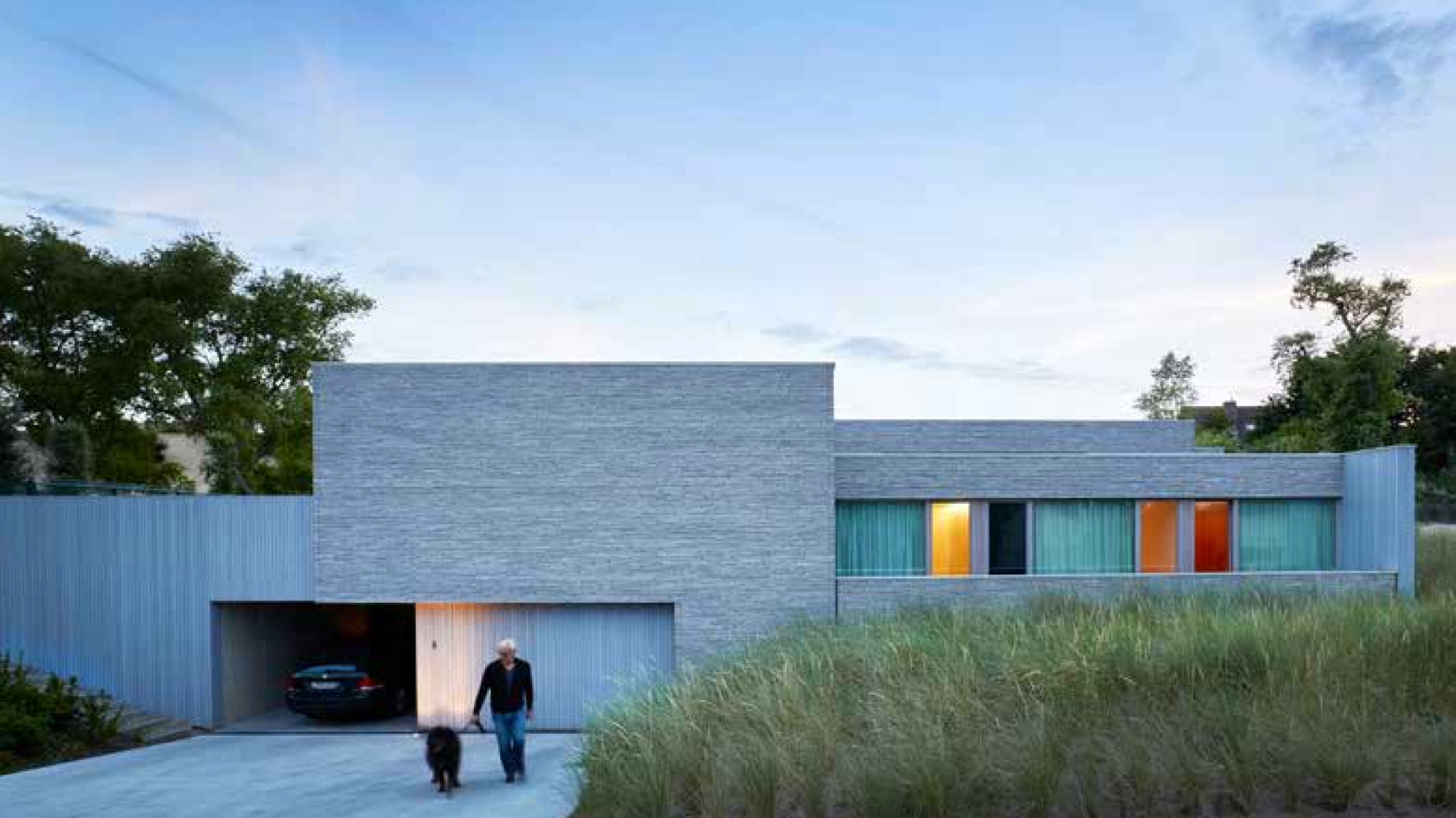 ditail-prescripcion-soluciones-wienerberger-materiale