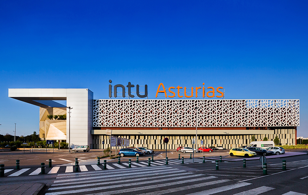 dital-soluciones-prescripcion-duralmond-intu-asturias-fotografo-arquitectura_