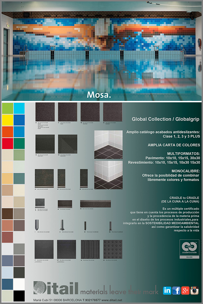 ditail-mosa-prescripcion-soluciones-global-collection-w