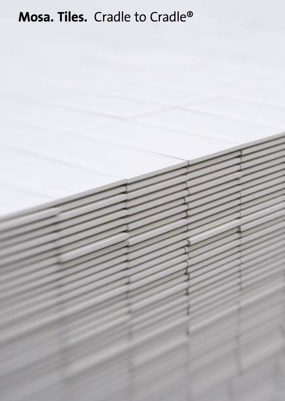sostenible-ceramcia-ditail-mosa-prescripcion-soluciones-cradle-to-cradle3