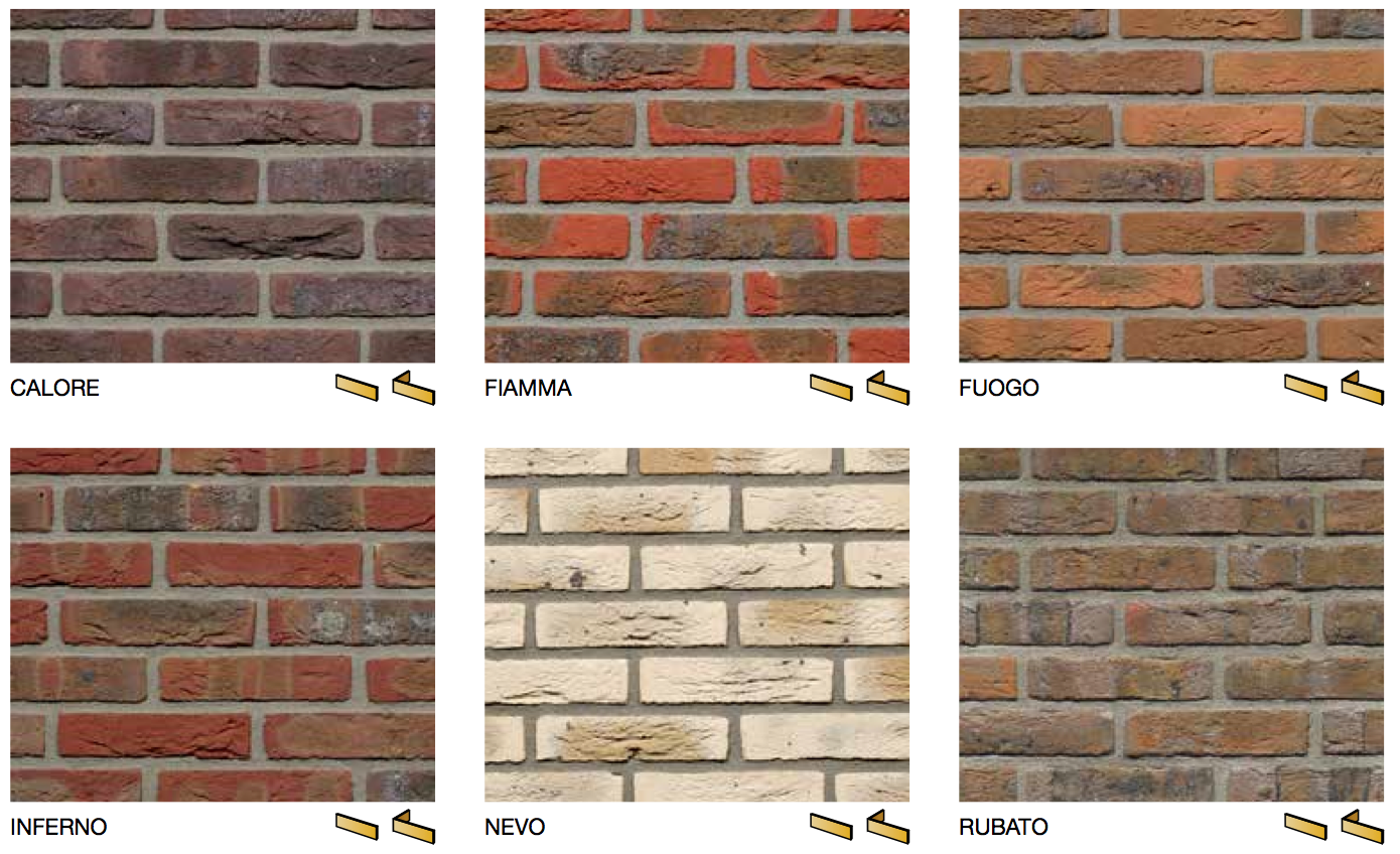 ditail-soluciones-prescripcion-wienerberger-brick-thorn-veldbrand-hecho-a-mano
