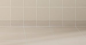 ditail-prescripcion-mosa-soluciones-global-collection
