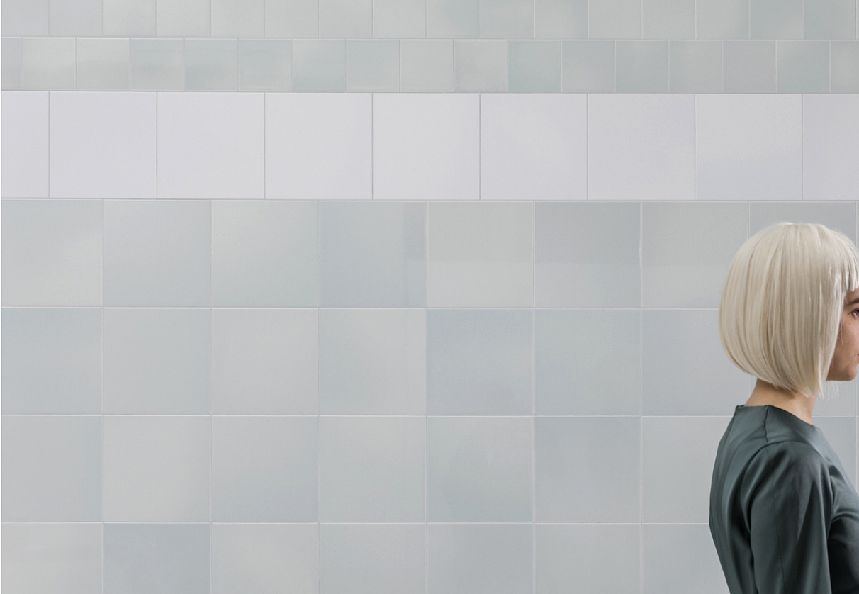 ditailprescripcion-mosa-soluciones-mural-fuse