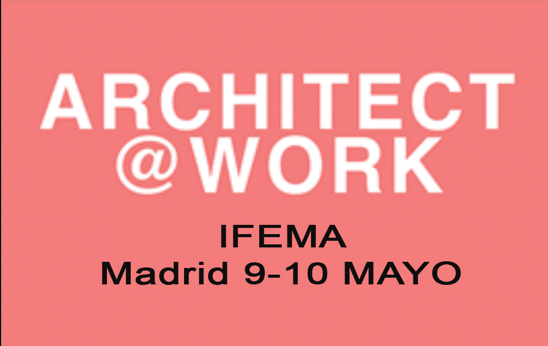 mosa-ditail-architectatwork-madrid
