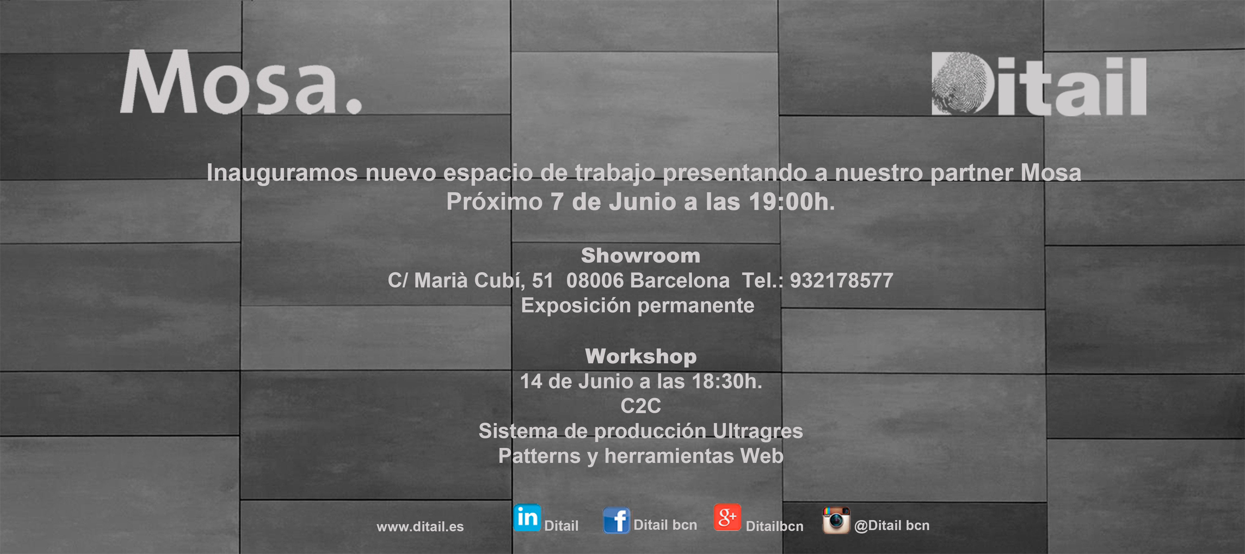 mosa-soluciones-ditail-prescripcion-inauguracion