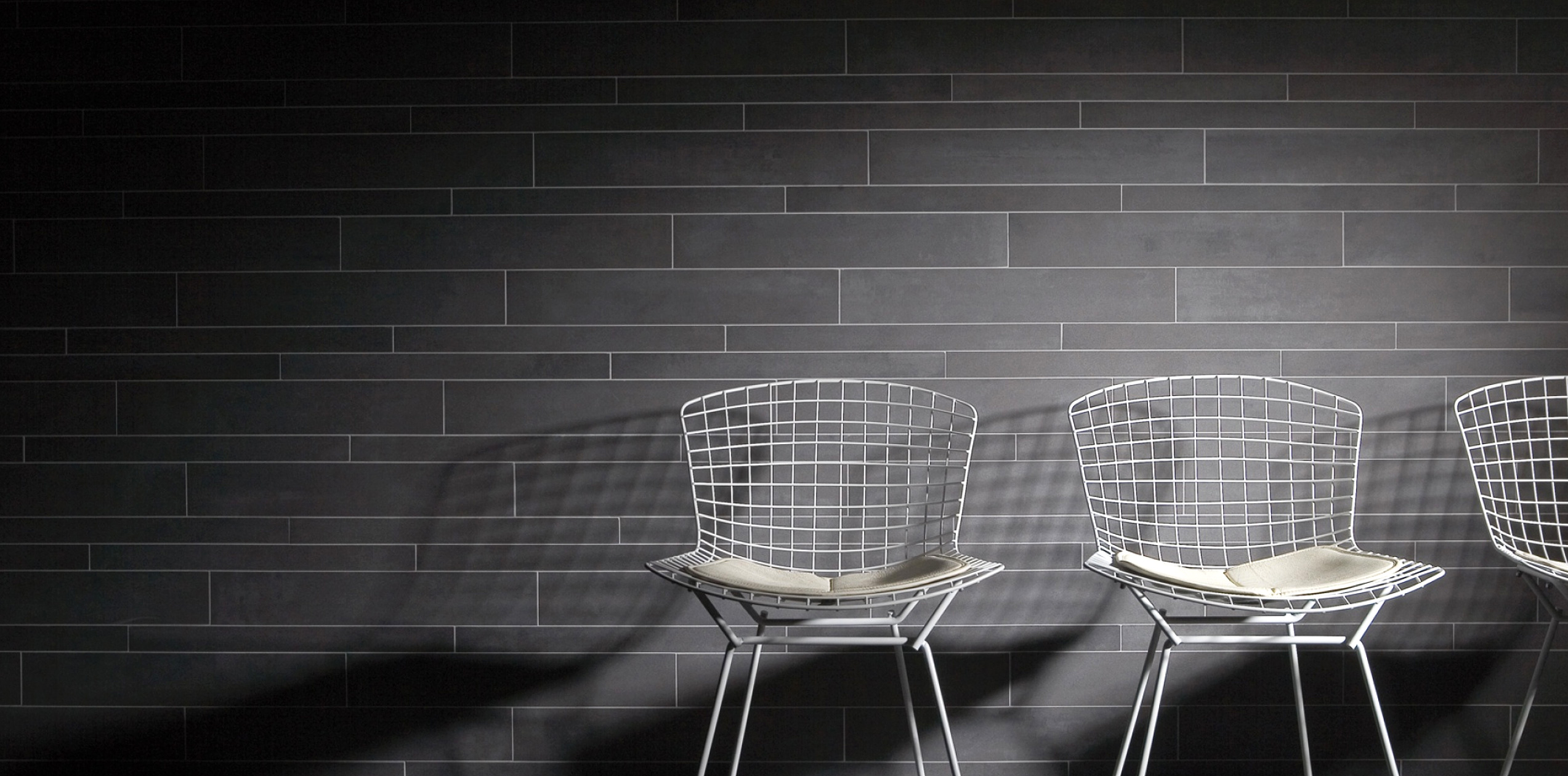 ditail-mosa-prescripcion-ceramica