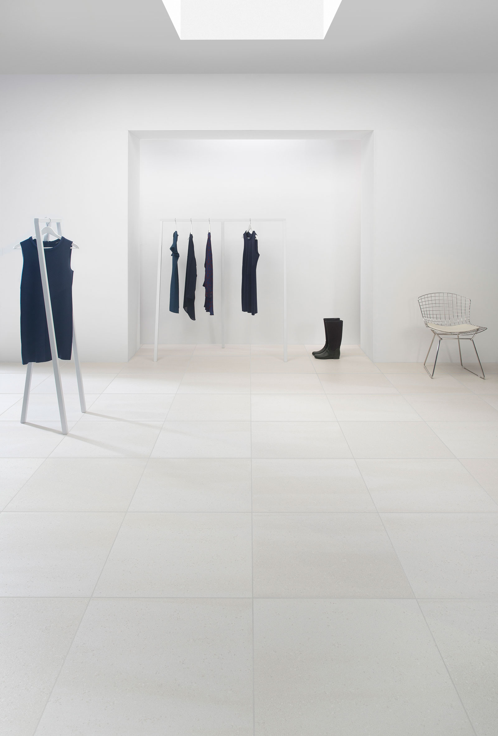 mosa-solids-ditail-prescripcion