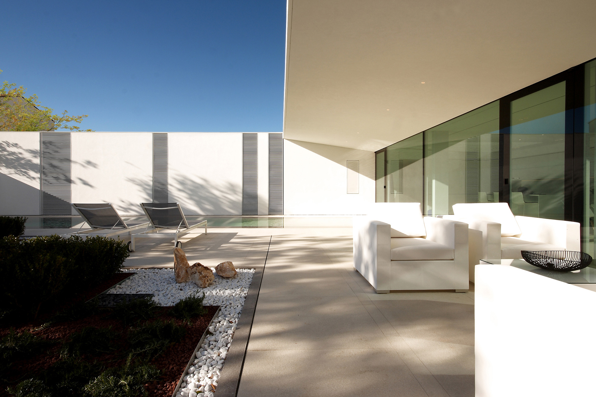 ditail-prescripcion-mosa-soluciones-arquitecto-jesolo-lido-pool-villa-lido-venice-