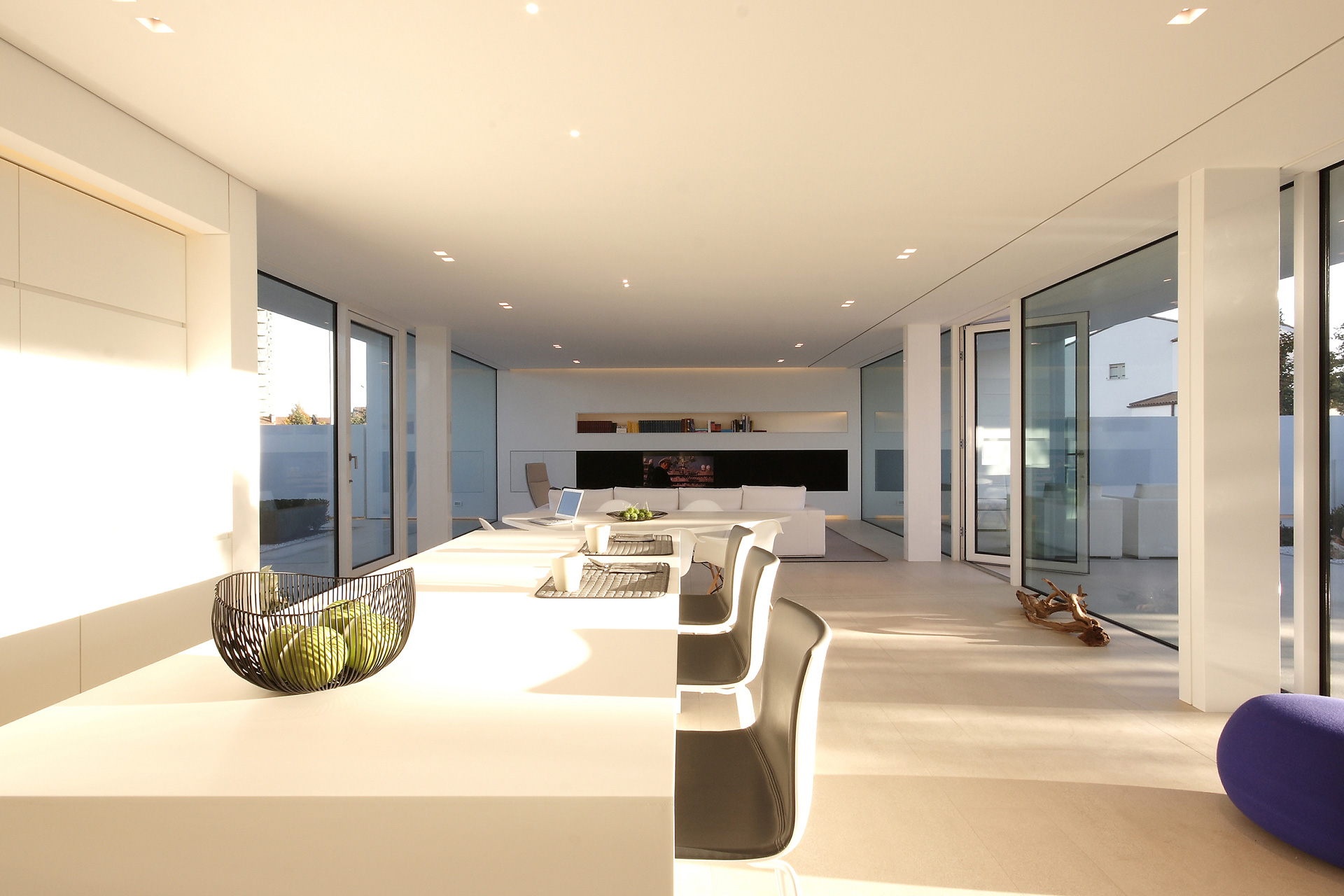 ditail-prescripcion-mosa-soluciones-jesolo-lido-pool-villa-lido-venice-05