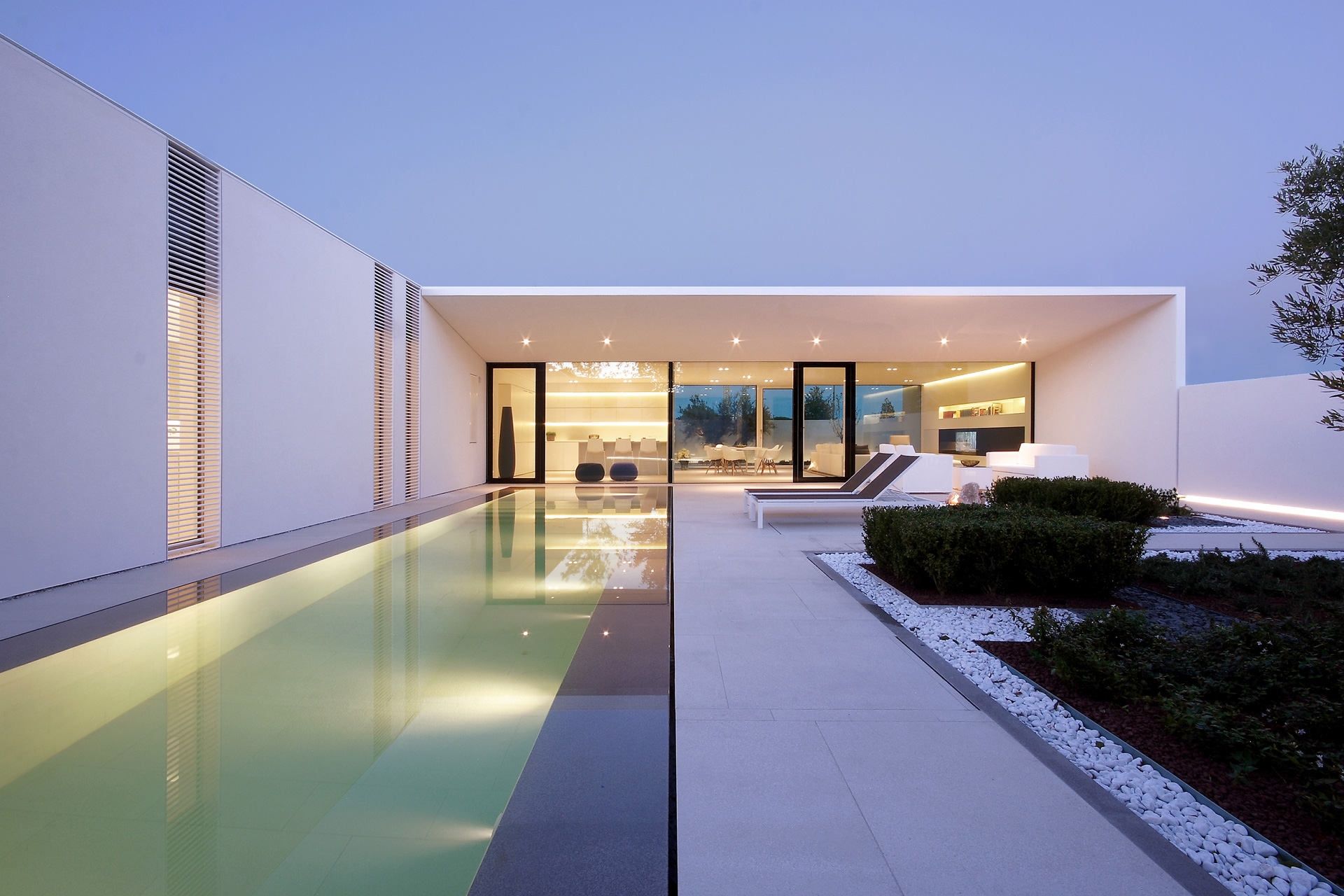 ditail-prescripcion-mosa-soluciones-arquitecto-jesolo-lido-pool-villa-lido-venice-