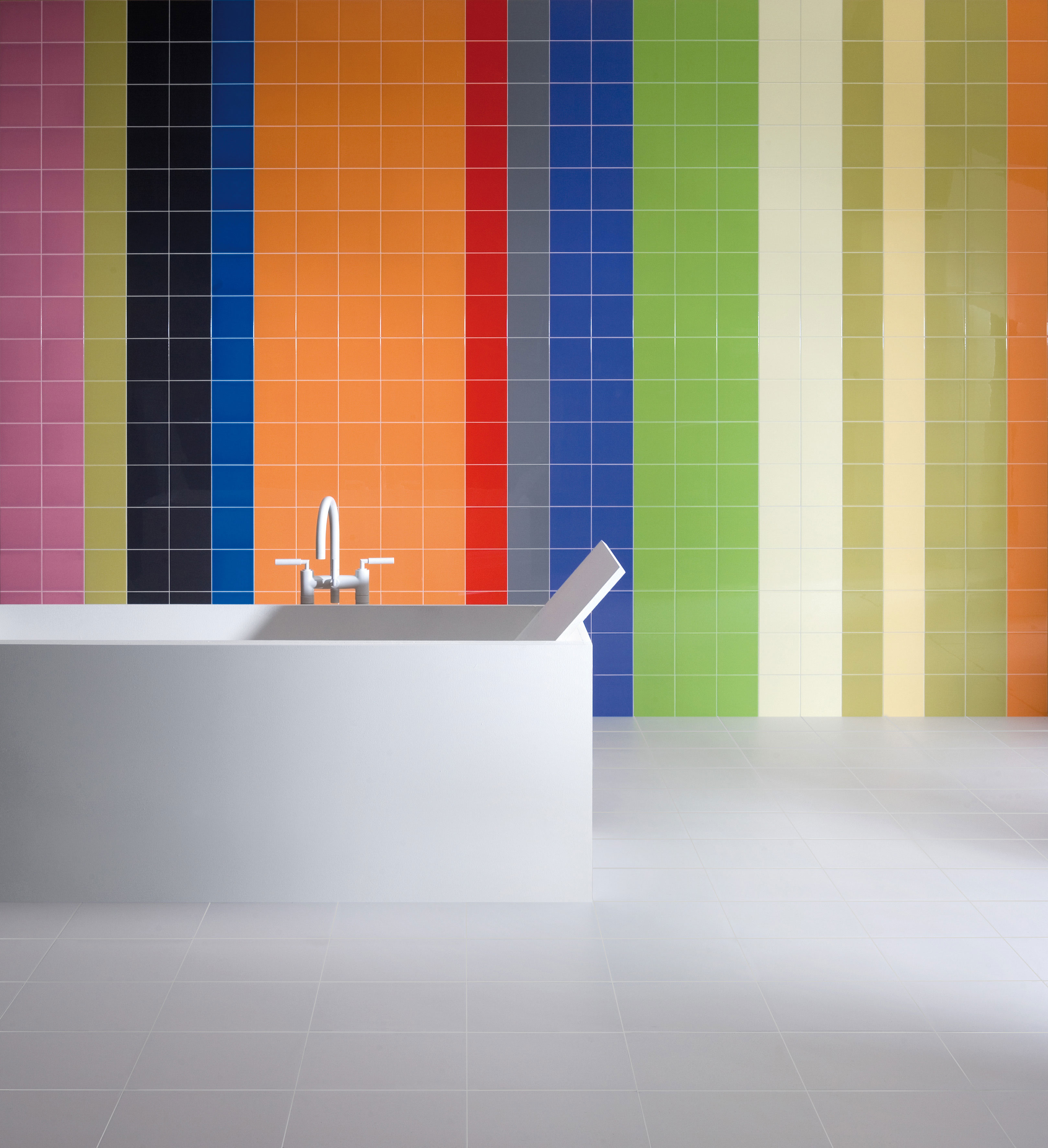 ditail-prescripcion-soluciones-mosa-colors-