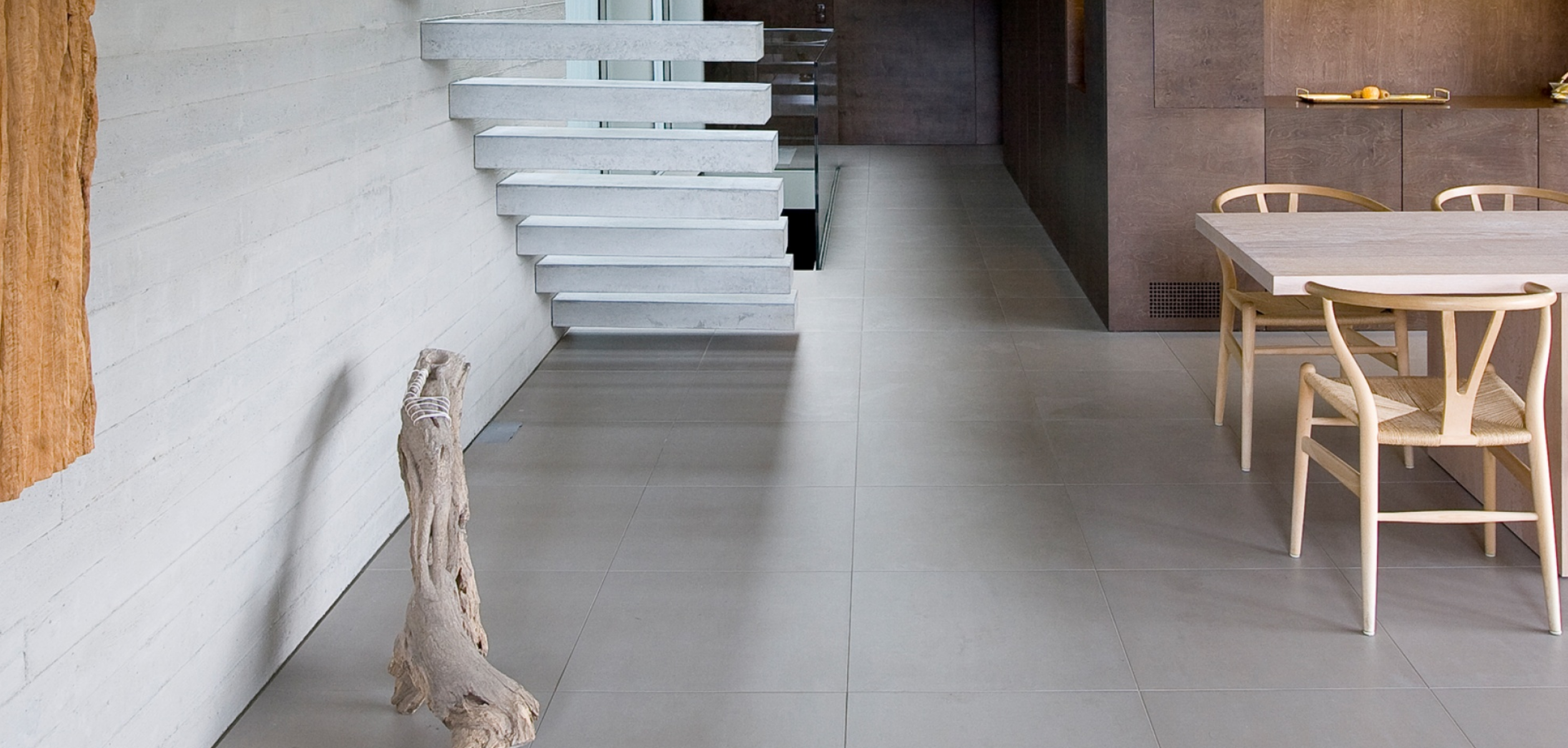 ditail-prescripcion-soluciones-mosa-terra-greys-