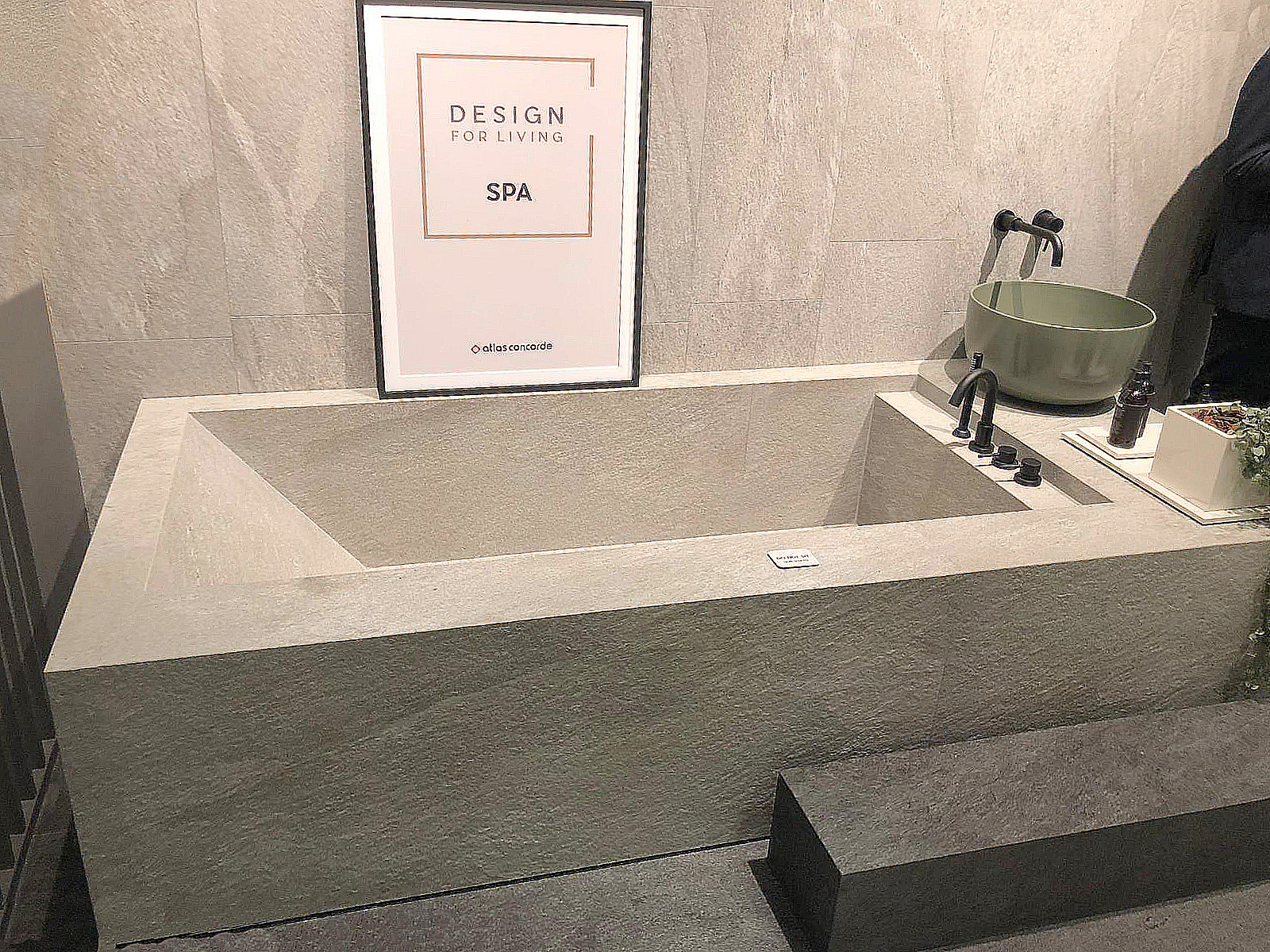 ditail-cersaie-2018-feria13