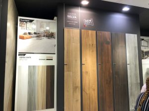 ditail-cersaie-2018-feria7
