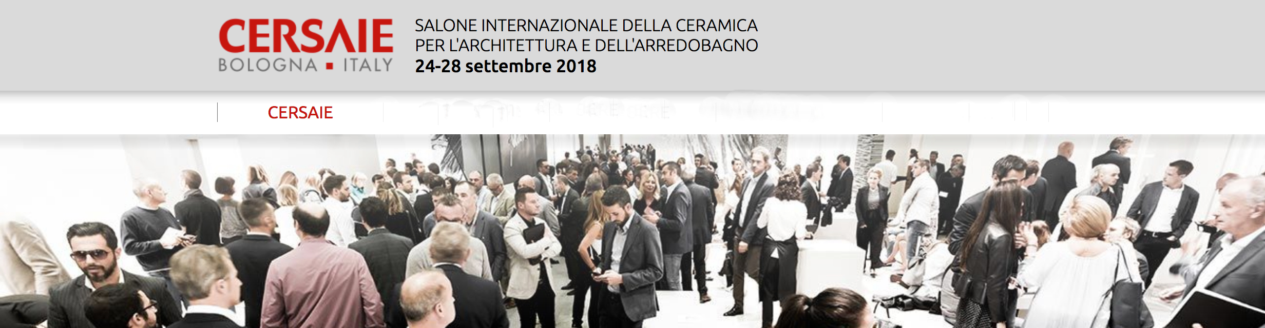 ditail-feria-cersaie-2018