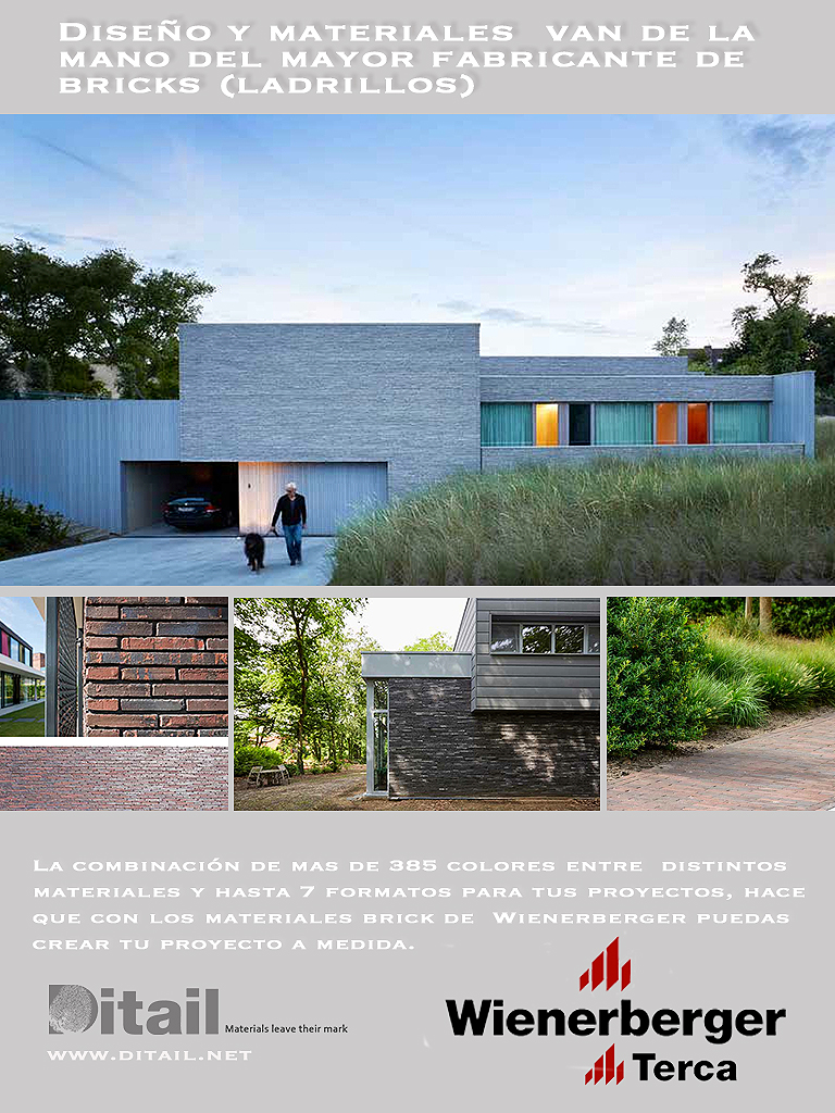 ditail-prescripcion-wienerberger-brick-info