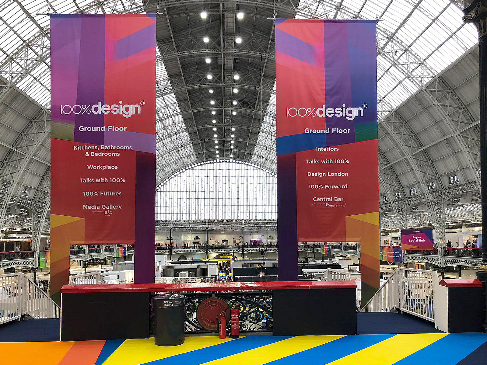 ditail-soluciones-ceramicas-london-design-feria-9
