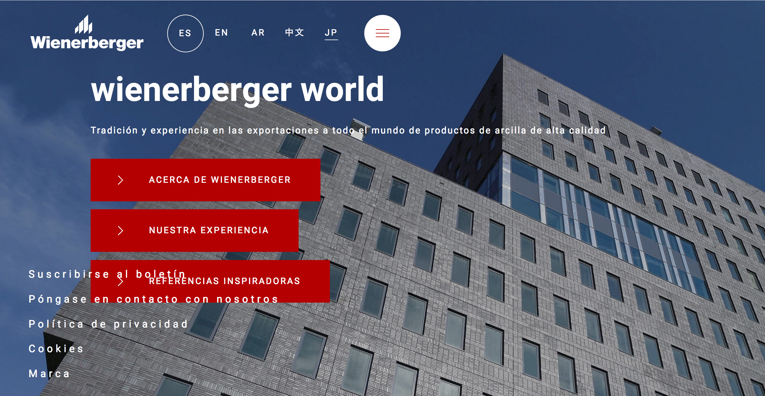 ditail-wienerberger-soluciones-materiales-construccion