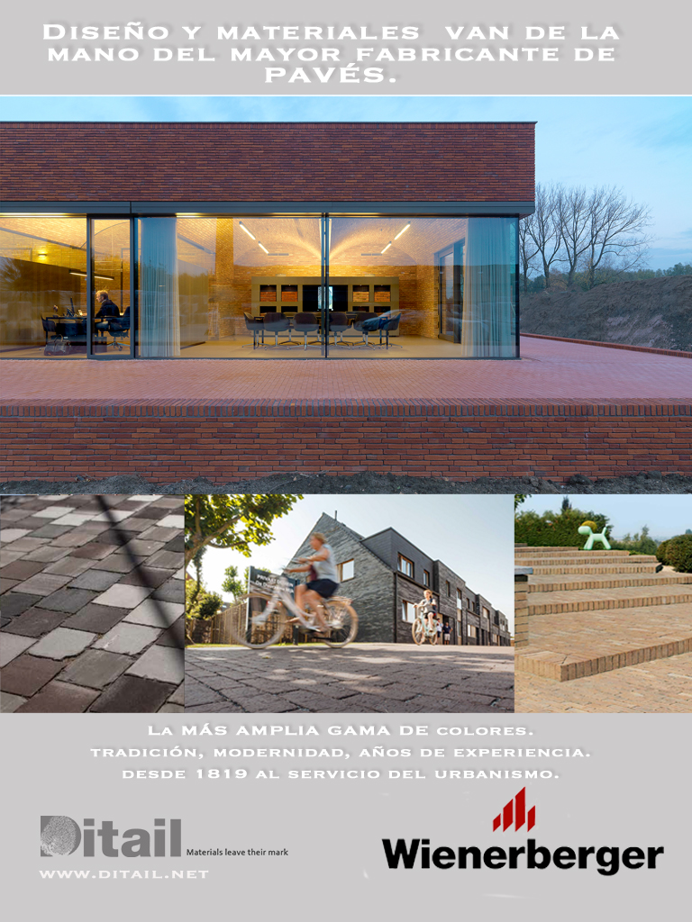 ditail-prescripcion-wienerberger-paves-info