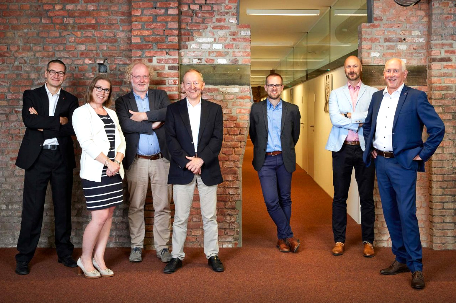 ditail-prescripcion-partner-equipo-wienrberger-be
