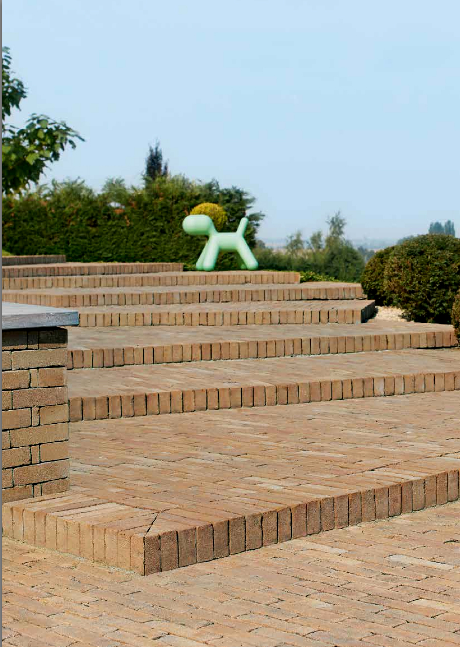 ditail-wienerberger-paves-urbanismo-paisajismo