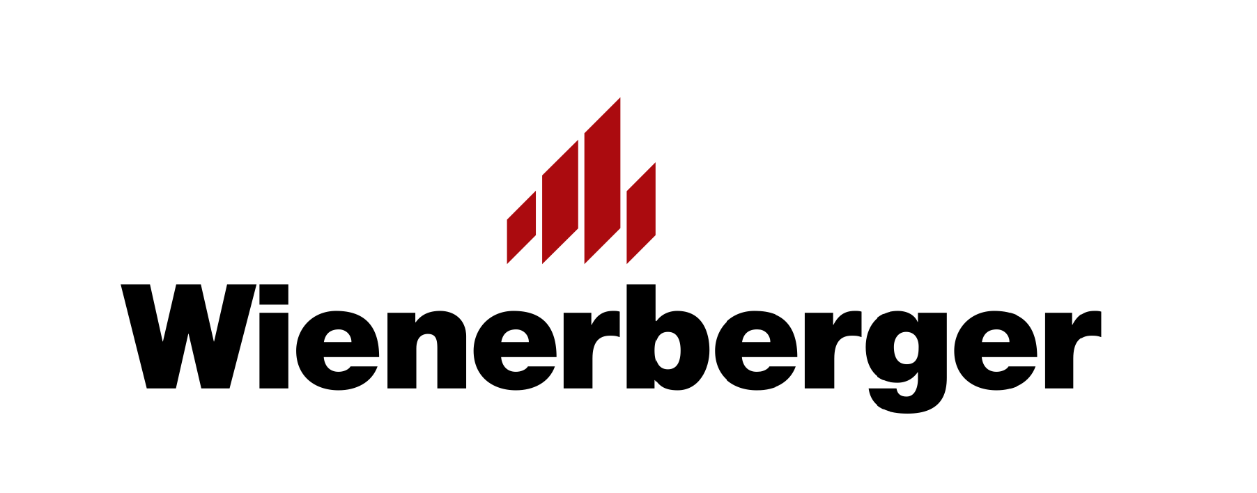 wienerberger