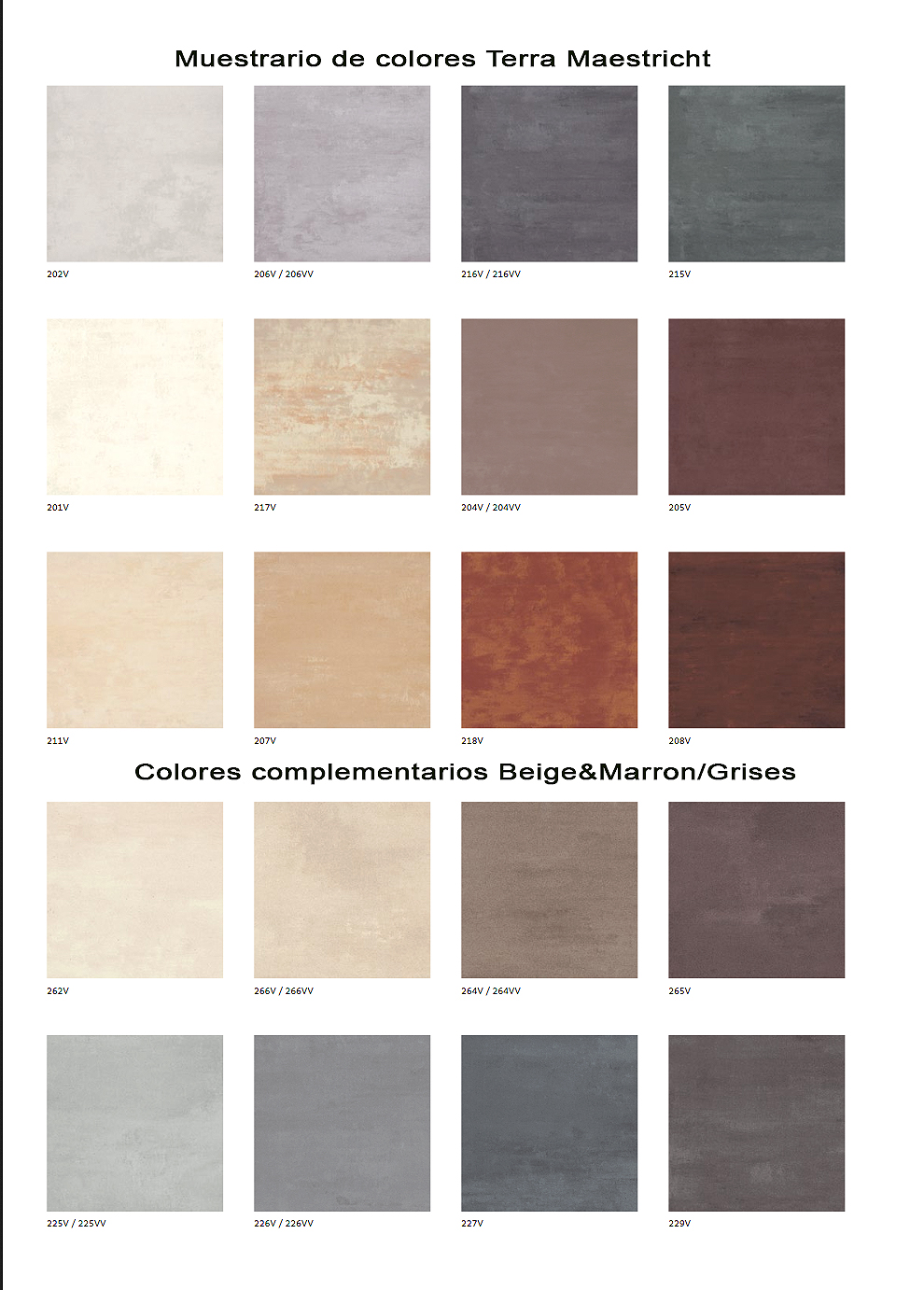 ditail-mosa-ceramica-colores-terra-maestricht