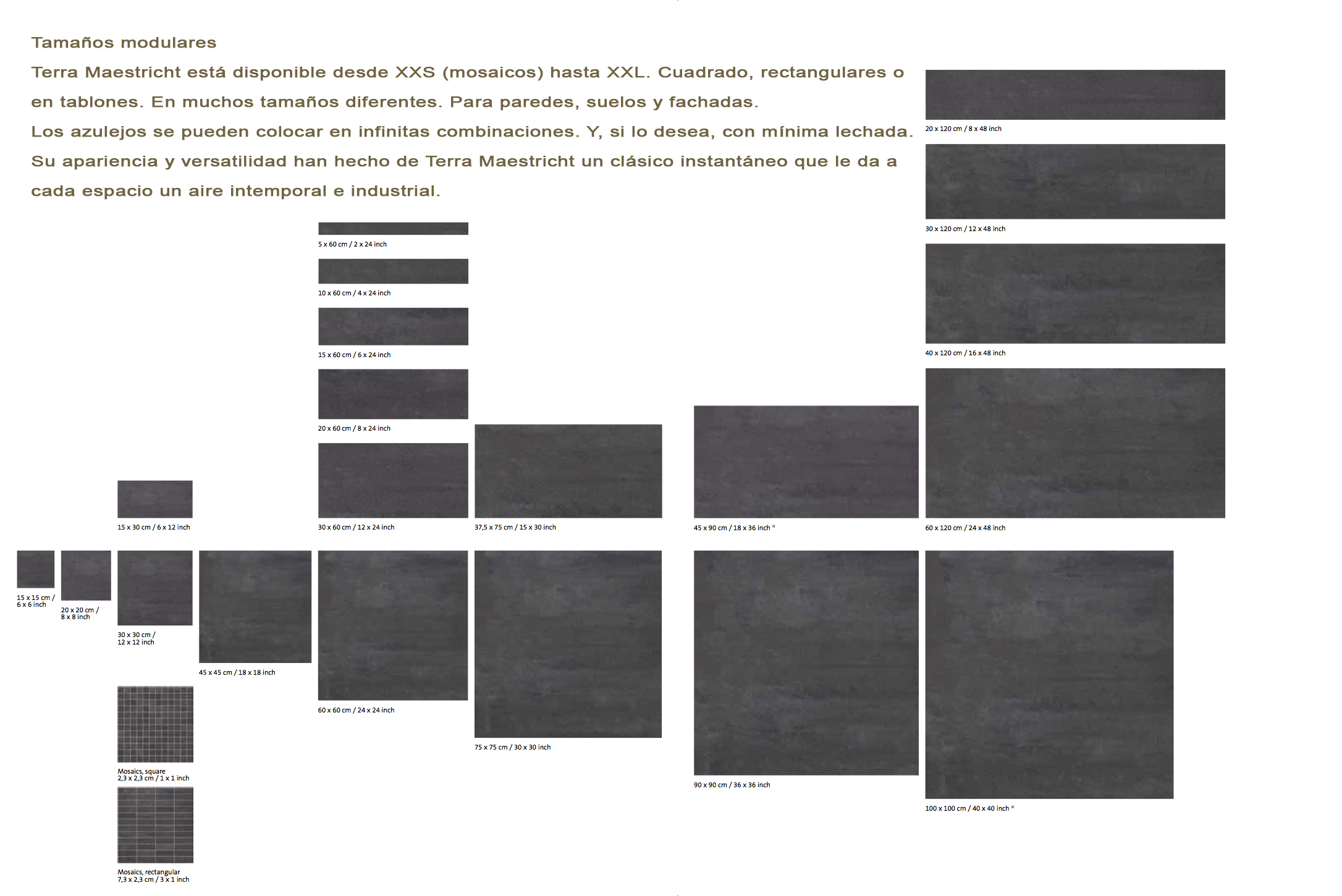 ditail-mosa-prescripcion-ceramica-terra