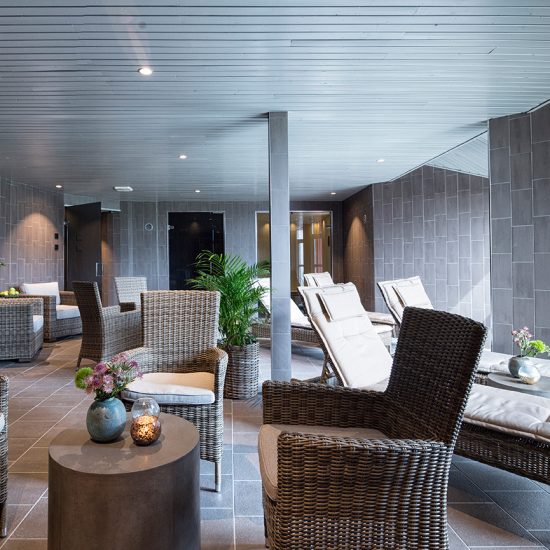 ditail-terra-beigebrown-mosafagelbrohus-stockholm-01