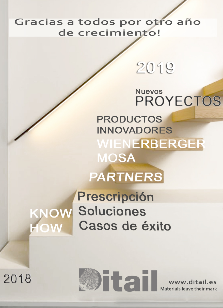 ditail-materiales -2018-2019